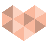 Сердце Сердце